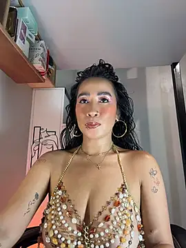 AsianMilfSheryl online show from July 2026 05:44:02 AM