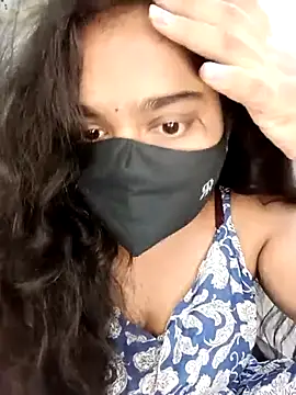 riya-baby online show from June 2026 01:51:02 AM