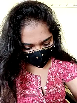 riya-baby online show from July 2026 07:00:02 AM