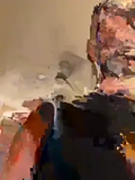 Snapshot of Moneyabbu chatting on July 2026 02:51:02 AM Moneyabbu online show from July 2026 02:51:02 AM