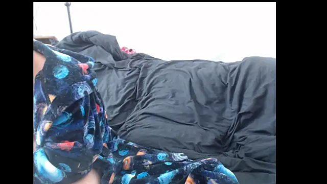 whiskyjane69 online show from February 2026 04:04:01 PM