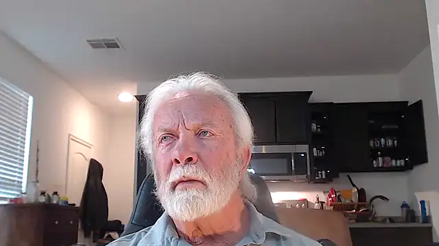 Snapshot of rockpoint69 chatting on December 2024 09:20:01 PM rockpoint69 online show from December 2024 09:20:01 PM