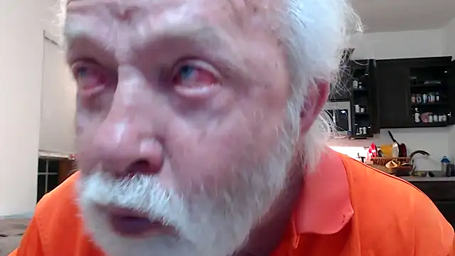 Snapshot of rockpoint69 chatting on December 2024 12:22:02 AM rockpoint69 online show from December 2024 12:22:02 AM