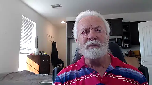 Snapshot of rockpoint69 chatting on December 2024 05:58:02 PM rockpoint69 online show from December 2024 05:58:02 PM