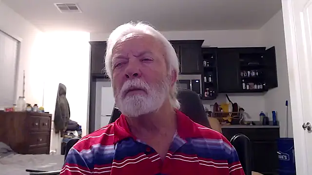 Snapshot of rockpoint69 chatting on December 2024 06:18:02 AM rockpoint69 online show from December 2024 06:18:02 AM