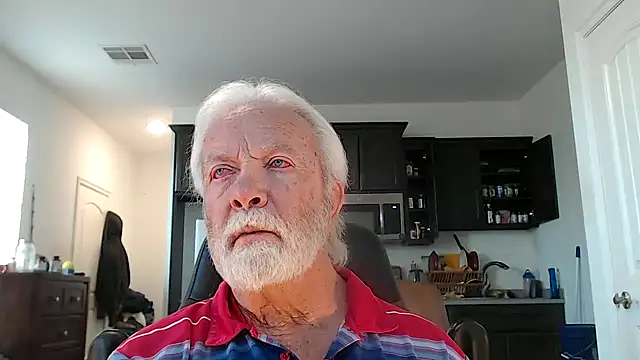 Snapshot of rockpoint69 chatting on December 2024 02:27:01 PM rockpoint69 online show from December 2024 02:27:01 PM