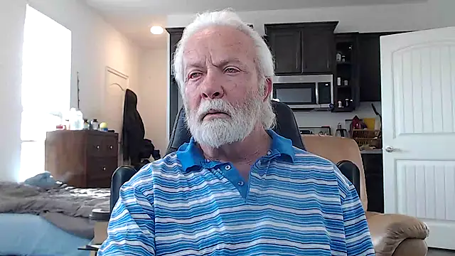 Snapshot of rockpoint69 chatting on December 2024 09:20:02 PM rockpoint69 online show from December 2024 09:20:02 PM