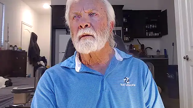 Snapshot of rockpoint69 chatting on December 2024 01:38:02 PM rockpoint69 online show from December 2024 01:38:02 PM