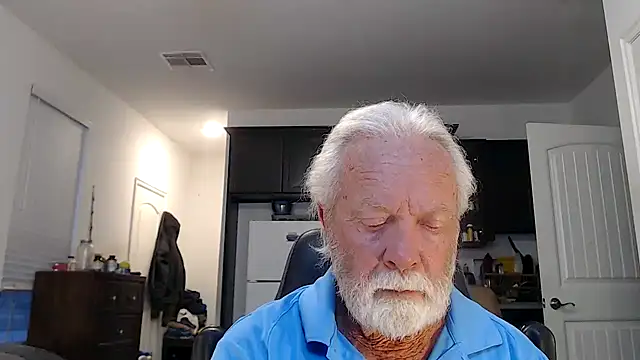 Snapshot of rockpoint69 chatting on December 2024 11:27:02 PM rockpoint69 online show from December 2024 11:27:02 PM