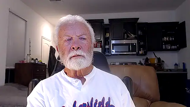 Snapshot of rockpoint69 chatting on December 2024 12:02:02 AM rockpoint69 online show from December 2024 12:02:02 AM