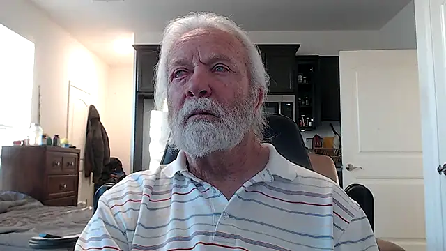 Snapshot of rockpoint69 chatting on January 2025 02:09:02 PM rockpoint69 online show from January 2025 02:09:02 PM