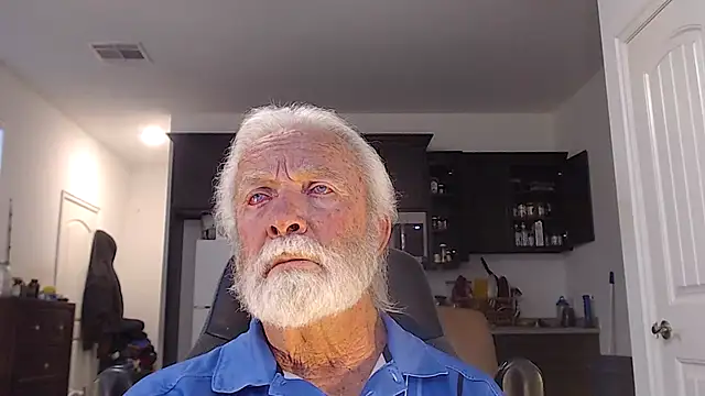 Snapshot of rockpoint69 chatting on January 2025 09:31:01 PM rockpoint69 online show from January 2025 09:31:01 PM