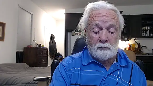 Snapshot of rockpoint69 chatting on January 2025 10:35:02 AM rockpoint69 online show from January 2025 10:35:02 AM