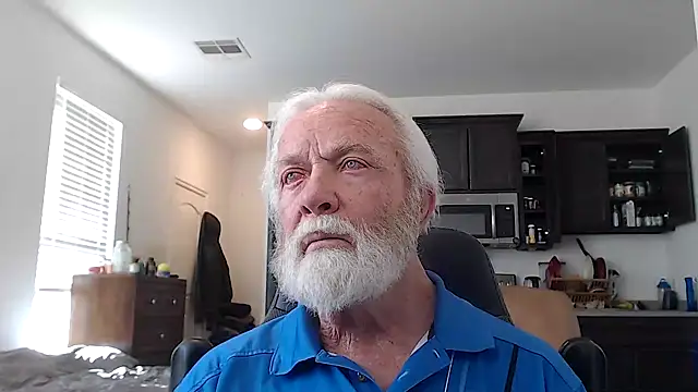 Snapshot of rockpoint69 chatting on January 2025 09:26:01 PM rockpoint69 online show from January 2025 09:26:01 PM