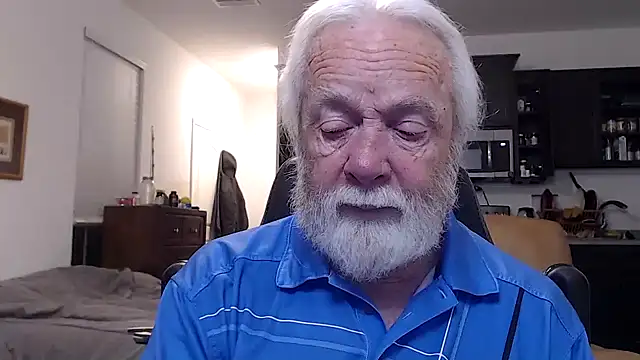 Snapshot of rockpoint69 chatting on January 2025 06:23:02 AM rockpoint69 online show from January 2025 06:23:02 AM