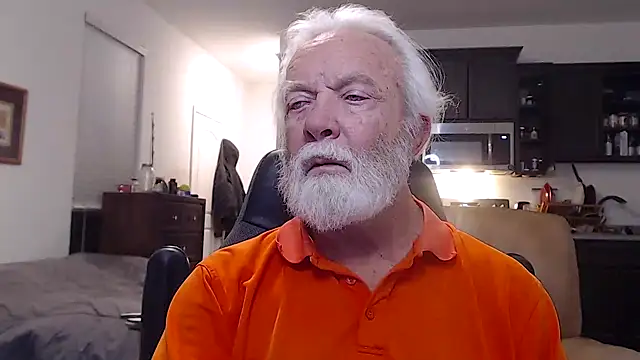 Snapshot of rockpoint69 chatting on January 2025 10:45:01 AM rockpoint69 online show from January 2025 10:45:01 AM