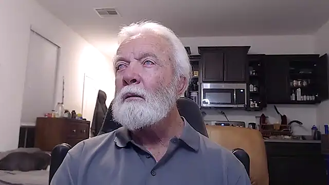 Snapshot of rockpoint69 chatting on January 2025 08:54:01 AM rockpoint69 online show from January 2025 08:54:01 AM