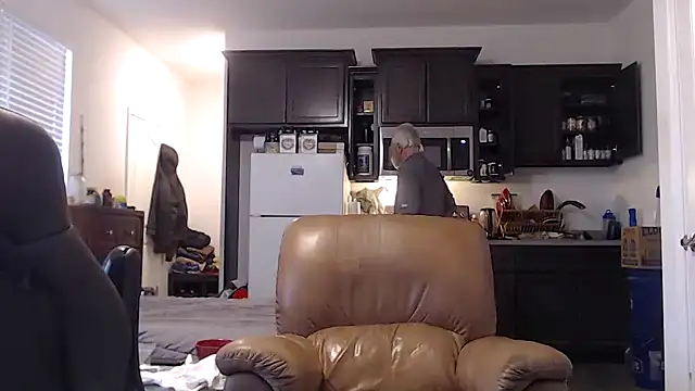 Snapshot of rockpoint69 chatting on January 2025 03:08:02 PM rockpoint69 online show from January 2025 03:08:02 PM