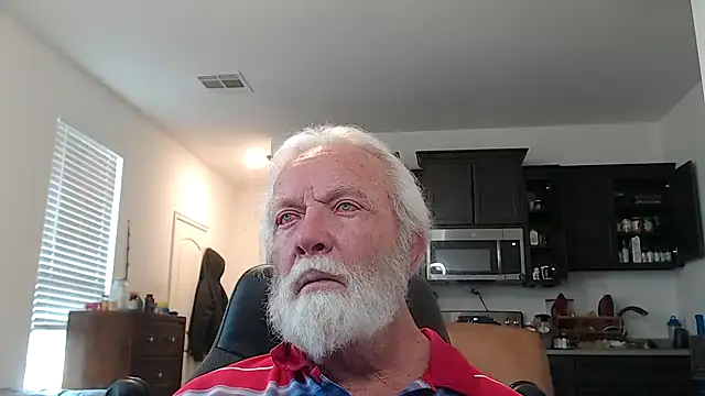 Snapshot of rockpoint69 chatting on January 2025 07:04:02 PM rockpoint69 online show from January 2025 07:04:02 PM