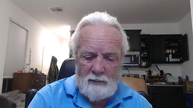 Snapshot of rockpoint69 chatting on February 2025 09:32:01 AM rockpoint69 online show from February 2025 09:32:01 AM