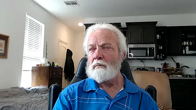 Snapshot of rockpoint69 chatting on February 2025 07:25:01 PM rockpoint69 online show from February 2025 07:25:01 PM