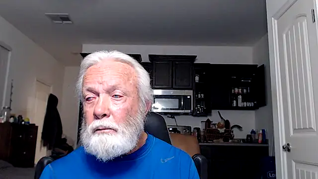 Snapshot of rockpoint69 chatting on February 2025 10:48:02 AM rockpoint69 online show from February 2025 10:48:02 AM