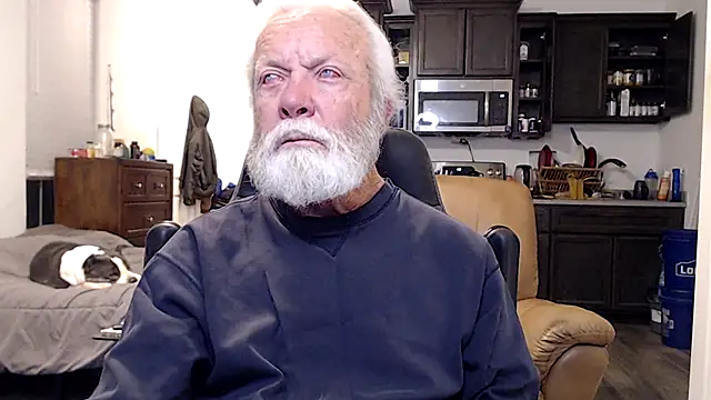 Snapshot of rockpoint69 chatting on February 2025 07:13:01 AM rockpoint69 online show from February 2025 07:13:01 AM