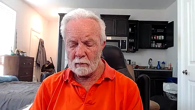 Snapshot of rockpoint69 chatting on September 2025 10:54:01 PM rockpoint69 online show from September 2025 10:54:01 PM