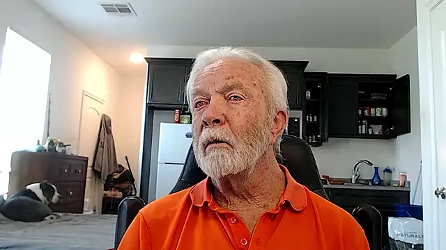 Snapshot of rockpoint69 chatting on September 2025 02:51:02 PM rockpoint69 online show from September 2025 02:51:02 PM