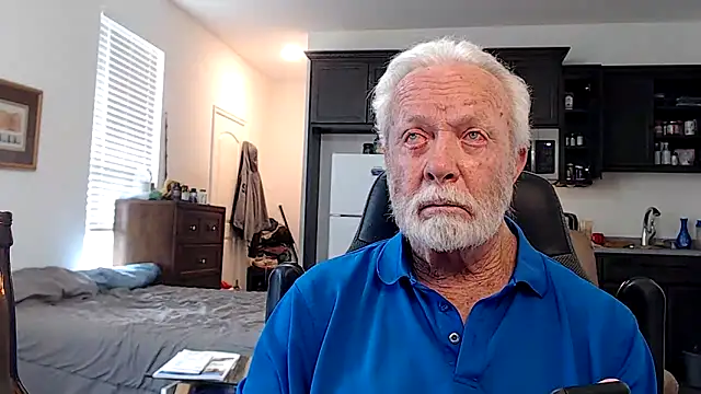 Snapshot of rockpoint69 chatting on September 2025 09:40:02 PM rockpoint69 online show from September 2025 09:40:02 PM