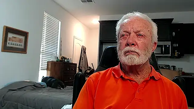 Snapshot of rockpoint69 chatting on September 2025 11:52:01 PM rockpoint69 online show from September 2025 11:52:01 PM