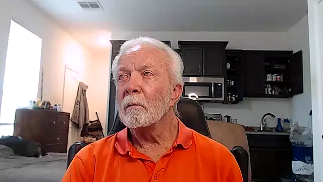 Snapshot of rockpoint69 chatting on October 2025 08:42:02 PM rockpoint69 online show from October 2025 08:42:02 PM