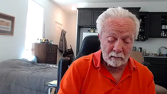 Snapshot of rockpoint69 chatting on October 2025 07:36:02 PM rockpoint69 online show from October 2025 07:36:02 PM