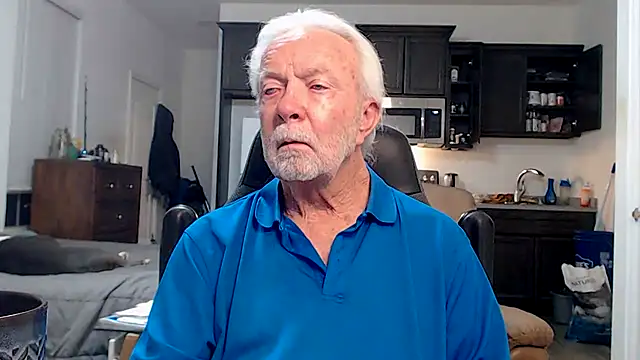 Snapshot of rockpoint69 chatting on October 2025 10:49:01 AM rockpoint69 online show from October 2025 10:49:01 AM