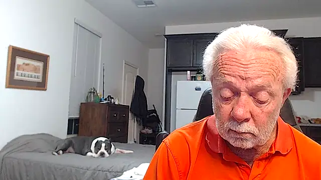 Snapshot of rockpoint69 chatting on October 2025 11:10:01 AM rockpoint69 online show from October 2025 11:10:01 AM