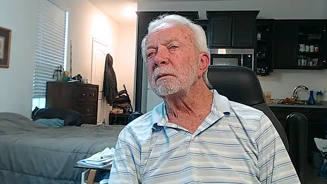 Snapshot of rockpoint69 chatting on October 2025 12:59:01 PM rockpoint69 online show from October 2025 12:59:01 PM