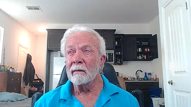 rockpoint69 online show from November 2025 10:31:02 PM