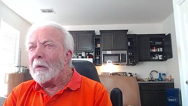 rockpoint69 online show from November 2025 10:15:01 PM