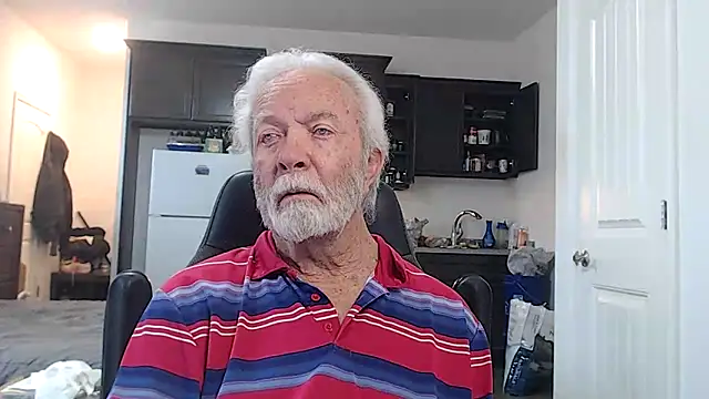 rockpoint69 online show from November 2025 03:58:01 PM