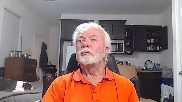 rockpoint69 online show from November 2025 10:08:02 AM