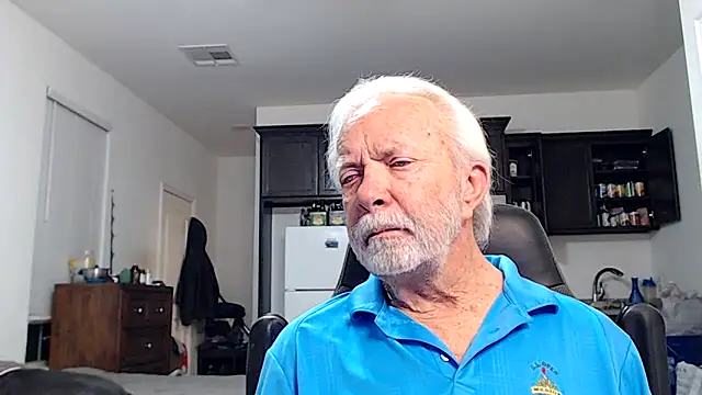 rockpoint69 online show from December 2025 09:25:01 AM