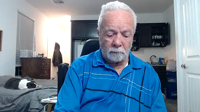 rockpoint69 online show from February 2026 12:21:01 PM