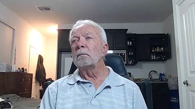 rockpoint69 online show from February 2026 09:54:01 AM