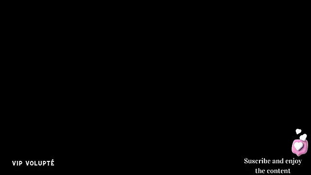 Samantha Brooke online show from November 2025 02:42:01 PM