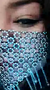 Snapshot of Srishtijain51 chatting on December 2024 01:32:02 PM Srishtijain51 online show from December 2024 01:32:02 PM