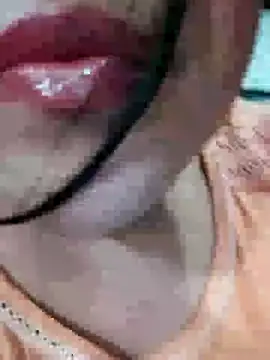 Snapshot of Srishtijain51 chatting on December 2024 07:03:02 PM Srishtijain51 online show from December 2024 07:03:02 PM