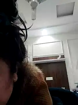 Snapshot of Srishtijain51 chatting on December 2024 02:32:01 PM Srishtijain51 online show from December 2024 02:32:01 PM