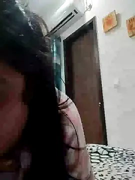 Snapshot of Srishtijain51 chatting on December 2024 07:21:02 PM Srishtijain51 online show from December 2024 07:21:02 PM