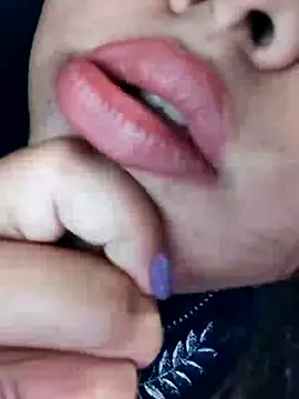 Snapshot of Srishtijain51 chatting on January 2025 02:52:01 PM Srishtijain51 online show from January 2025 02:52:01 PM