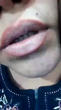 Snapshot of Srishtijain51 chatting on January 2025 12:15:01 PM Srishtijain51 online show from January 2025 12:15:01 PM